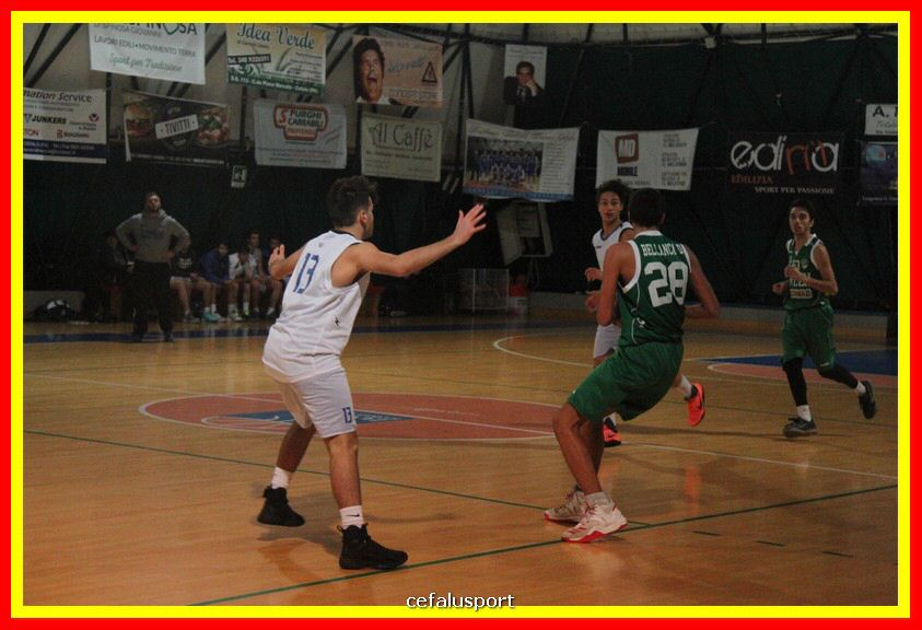 171204 zannalla_green 073.jpg